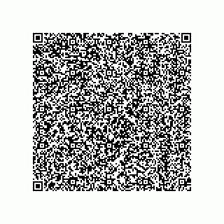 vCard 74212256641