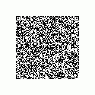 vCard 74212258888