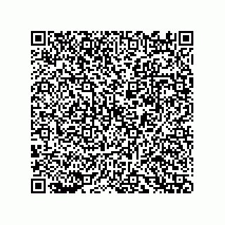 vCard 74212260100