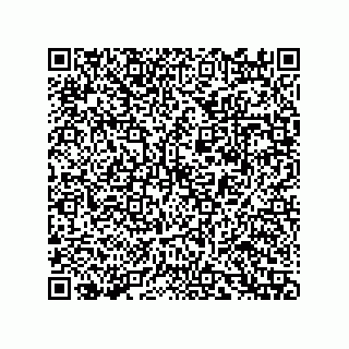 vCard 74212260101