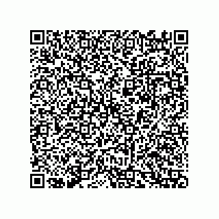vCard 74212260103