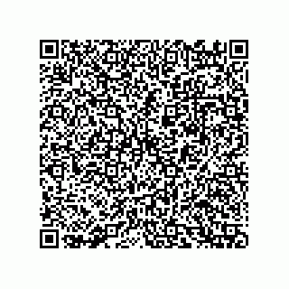 vCard 74212260104