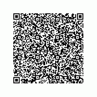 vCard 74212260106