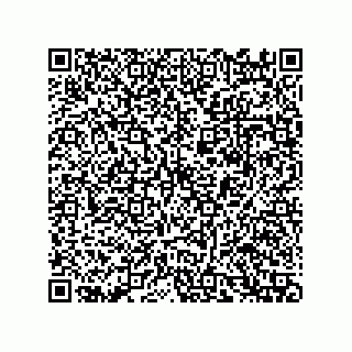 vCard 74212260107