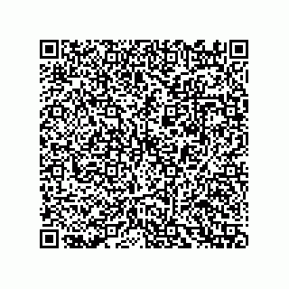 vCard 74212260108