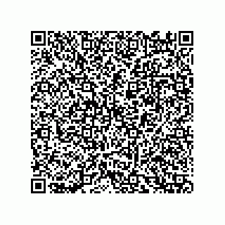 vCard 74212260110