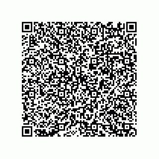 vCard 74212260113