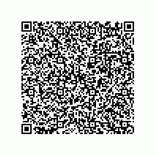 vCard 74212260114