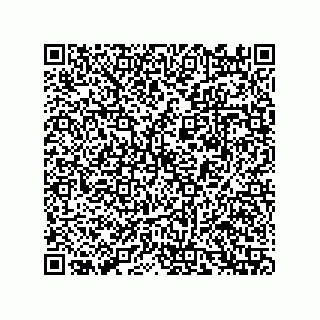 vCard 74212260117
