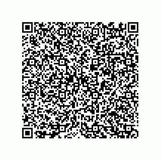 vCard 74212260119