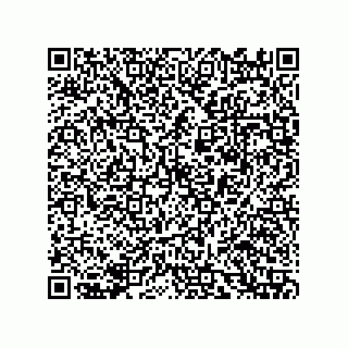 vCard 74212260120