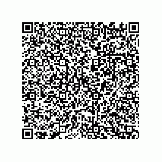 vCard 74212260121