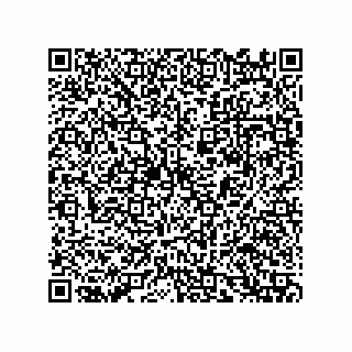 vCard 74212260123