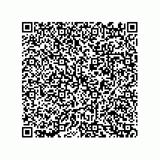 vCard 74212260124