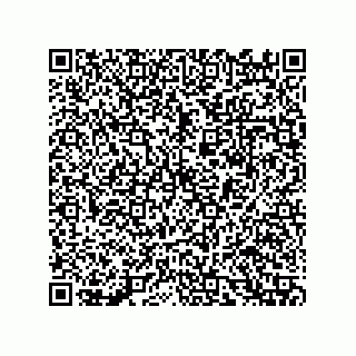 vCard 74212260126