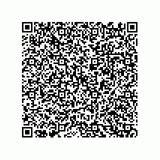 vCard 74212260128