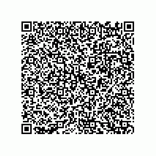 vCard 74212260130