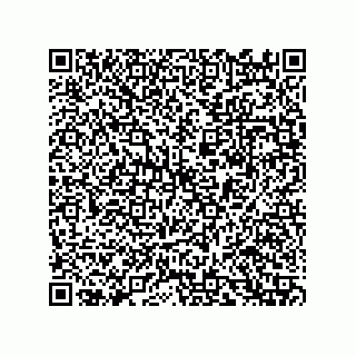 vCard 74212260131