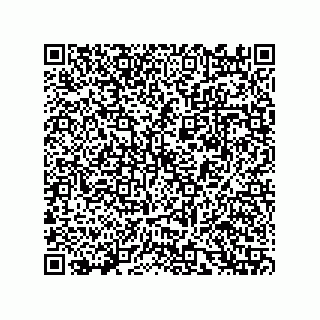 vCard 74212260132