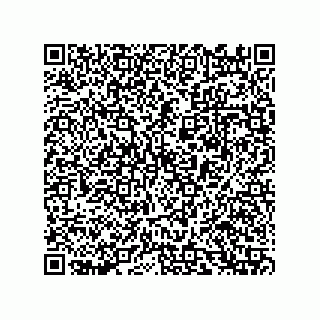 vCard 74212260134