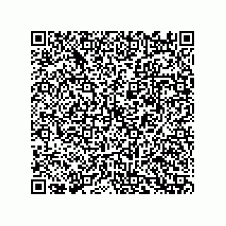 vCard 74212260135