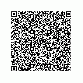 vCard 74212260136