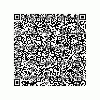 vCard 74212260139
