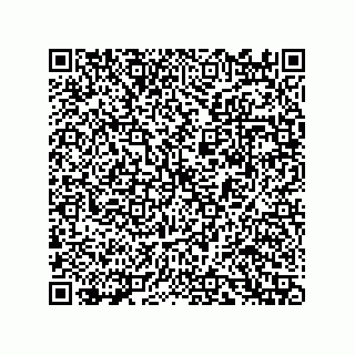 vCard 74212260141