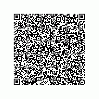 vCard 74212260143