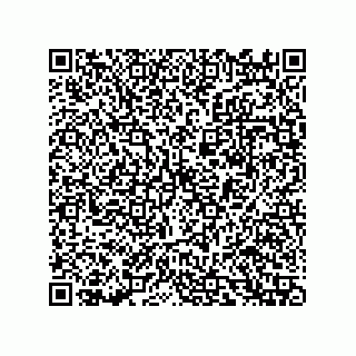 vCard 74212260144