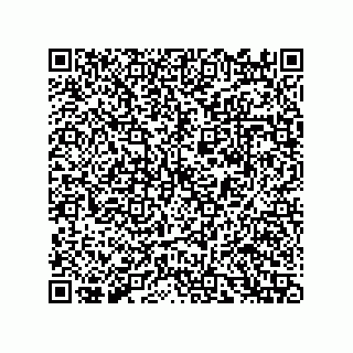 vCard 74212260146