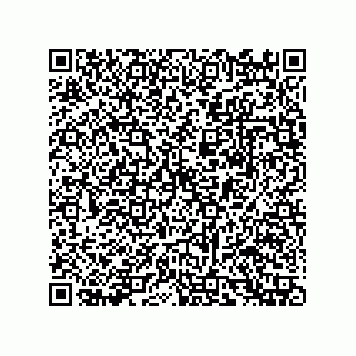 vCard 74212260147