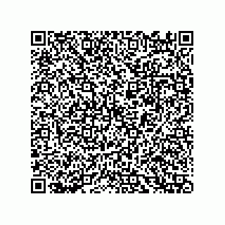 vCard 74212260148