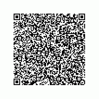 vCard 74212260149