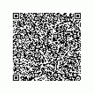 vCard 74212260154