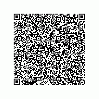 vCard 74212260158