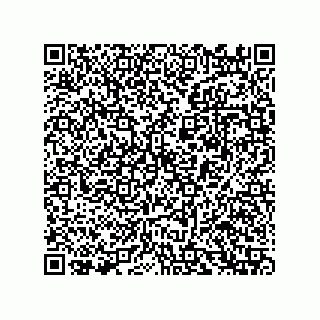 vCard 74212260159
