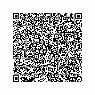 vCard 74212260160