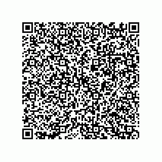 vCard 74212260161