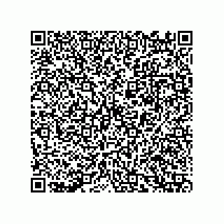 vCard 74212260163