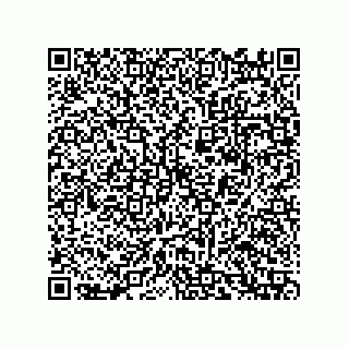 vCard 74212260165