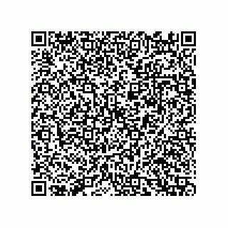vCard 74212260166