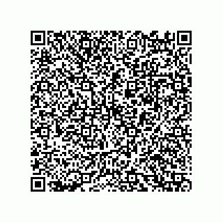vCard 74212260168