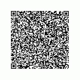 vCard 74212260171