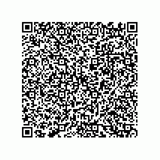 vCard 74212260172