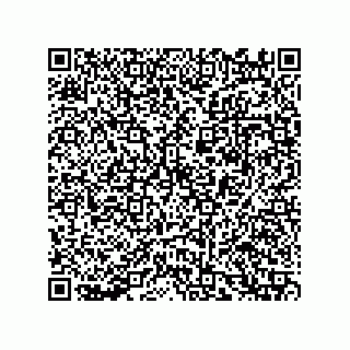 vCard 74212260173