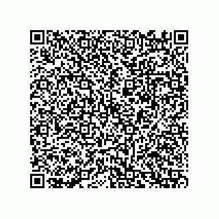 vCard 74212260175
