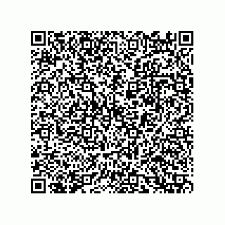vCard 74212260176