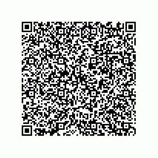 vCard 74212260177