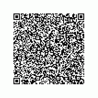 vCard 74212260180